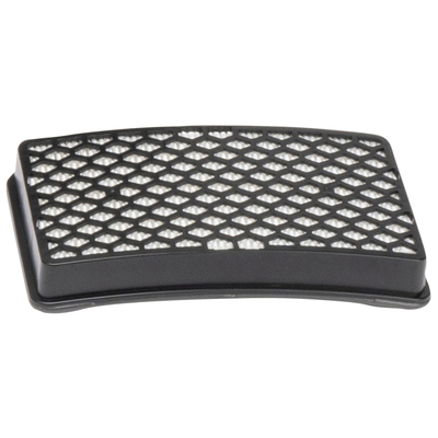 Hepa Filter Particulates Pack of 6 Miller 287170-6