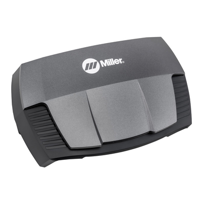 Filter Cover Miller 287175