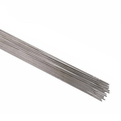 308L 1.6mm 1Kg Stainless Steel TIG Rod Handy Pack 300051H