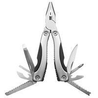 Multipurpose Pliers Tolsen 30046