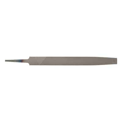 FILE WARDING Smooth 150mm (6") BULK Un Handled 12 pack SUTTON 300AH0063