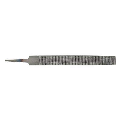 Rasp Cabinet Half Round 2nd Cut 250mm  Regular Bulk 12 Pack Sutton 300EC0102