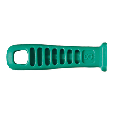 File Handle Suits 300mm (12") Files Eco Range Bulk 12 Pack Sutton 300H00012
