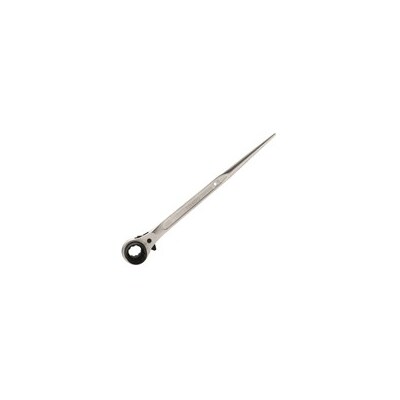 Ratchet Podger 24 X 30mm 301234