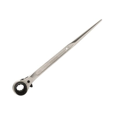 Ratchet Podger 301236 27 X 32mm