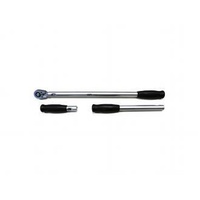 Extend-O-Ratchet Handle 1/2" drive 301404
