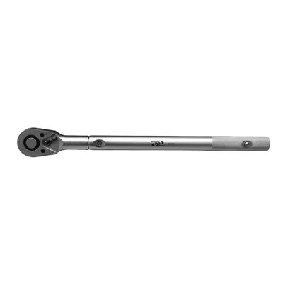 Extend-O-Ratchet Handle 3/4" drive 301604