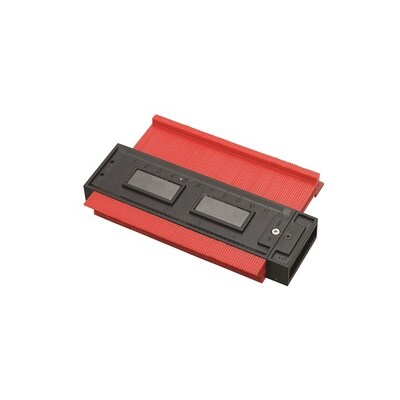 Profile Gauge 130mm Toledo 301890