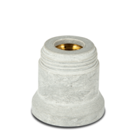 Plasma Torch Shield Cap Body For SC80 Torch SC8031