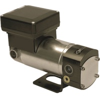 Oil Transfer Tank Pump 12V Alemlube 309010