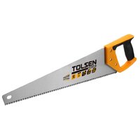 Hand Saw 500mm Tolsen 31072