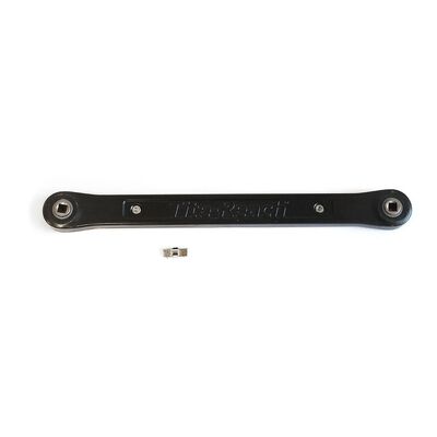 Tite-Reach Extension Wrench 1-4 Warren & Brown 3185114