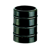 Insulator Adjustable Suit TWC2 Pack of 2 