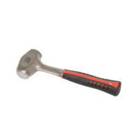Toledo Hammer - Club 3lb/1.35kg