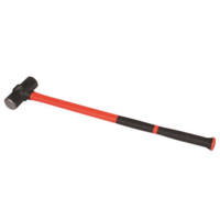 Toledo Hammer - Sledge 10lb/4.55 kg