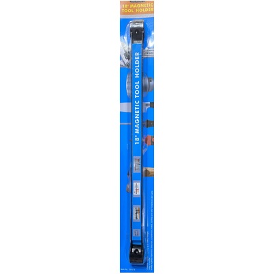 Magnetic Tool Holder 18" 