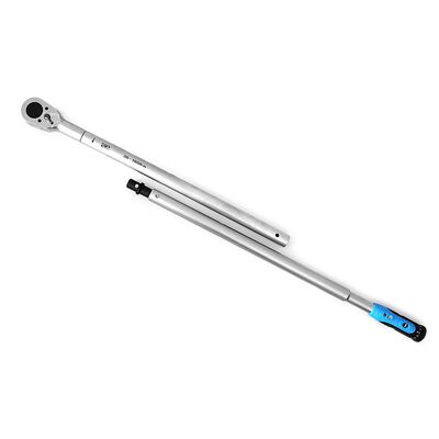 Screen Torque Wrench 1" drive 200 - 1000Nm 334851