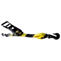 G70 Web-Dog Load binder Beaver 348000WF