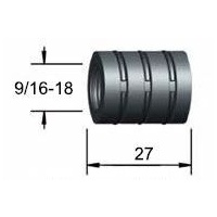 34A Insulator Adjustable Suit TWC4