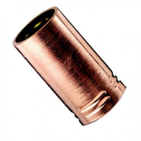 Coarse Thread Insulator TW4 34CT