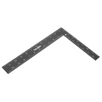 Angle Square 200X300mm Tolsen 35042