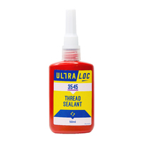 Hydraulic Sealant 3545 250ml 354525