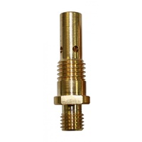 Tweco Style 35/50 Gas Diffuser TW1