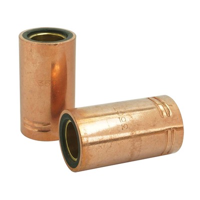 Coarse Thread Insulator TW5