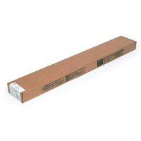 308LSi 1.6mm 2kg Stainless Steel TIG Rod LINCOLN 365281