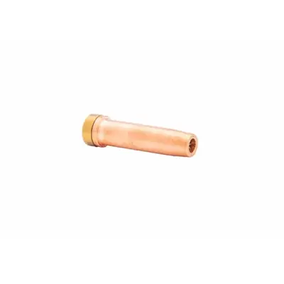 3690-P Flat Seat Precision Cutting Tip (Oxy/LPG) Size 15 Harris 36902P