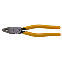 Crescent Lineman's Universal Cutting Plier