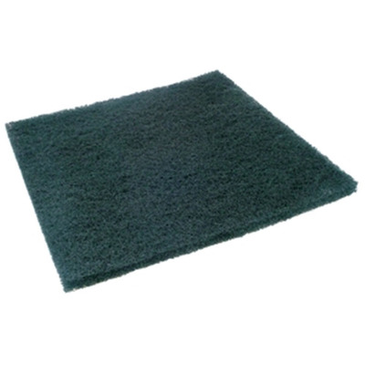 No Splatter Pad 22in (560mm) Square Kincrome 38780 