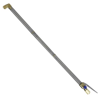 1100 mm 90° Cutting Attachment Type 41/44 400092