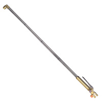 Cutting Torch Heavy Duty Harris Style 1200mm 90° 400095