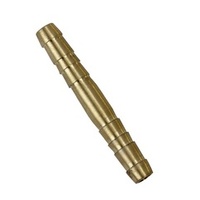  5mm Double Ended Barbe