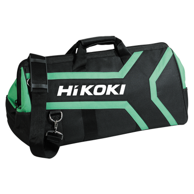 Large Site Bag Hikoki 402094