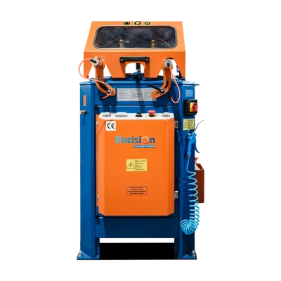 400 ASD Auto Upcut Aluminium Saw Excision 405400ASD3