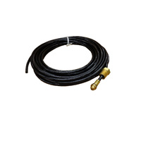 18 Series 40V74 Water Hose 3.8m