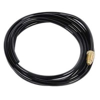 18 Series 40V75 Gas Hose 3.8m