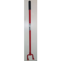 Deck Wrecker 1120 mm Long Dawn 41104