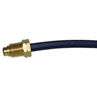 41V32 water Hose 7.6m 18 Series 