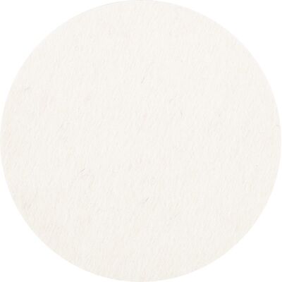 Combidisc Felt Disc CDR Type CDR FR 75 Pferd 42003075