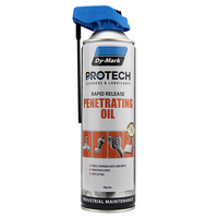 Protech Penetrating Oil 400g