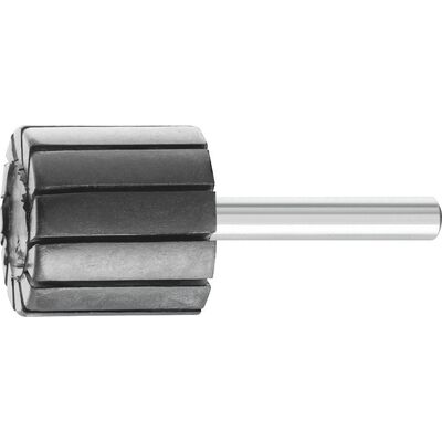 Drum Holder 6mm Shank GK 2525/6 Pferd 42107500