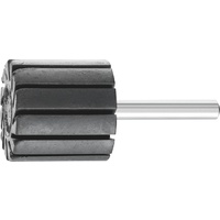 Drum Holder 6mm Shank GK 3030/6 Pferd 42109000