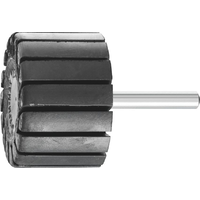 Drum Holder 6mm Shank GK 4530/6 Pferd 42110000