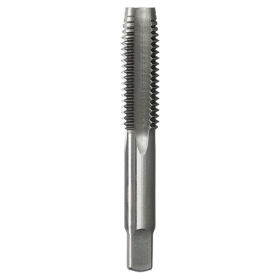 12 x 1.75mm MC Intermediate Chrome Tap Bordo 4220-12.00I