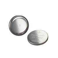 Battery Speedglas Auto-Lens Lithium Pkt : 2 422000