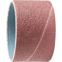 Spiral Band 45 x 30mm 80g Aluminium Oxide Pkt : 25 Pferd 42240108 