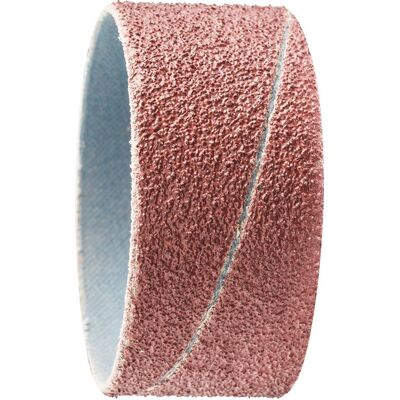 Abrasive Spiral Band - Aluminium Oxide Ksb 6030 A 40 Pferd 42241104